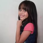 jullia.reiz profile picture