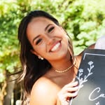 julliacatharino profile picture