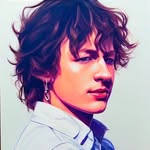 jullian_becker profile picture