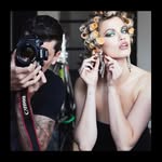 jullienandhailey profile picture