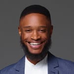 julliengordon profile picture