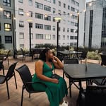 julliialourenco profile picture