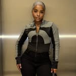 jullisa_b profile picture