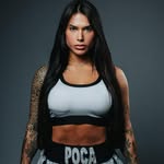 jully.poca