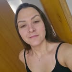 jullyaea profile picture