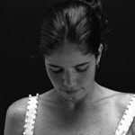 jully_fernandes profile picture