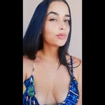 jullyvieira_brx profile picture