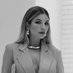 julnader profile picture