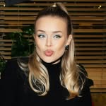 juloulous profile picture