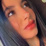 julpalacior profile picture