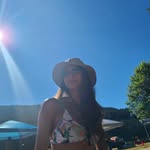 julsjuliya profile picture