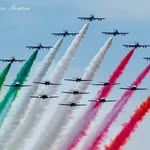 julsparker_aviation profile picture