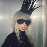 julspuig profile picture
