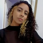 julssousa profile picture