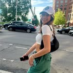 julsspovv profile picture