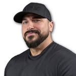 jultorq profile picture