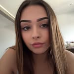 julusiekk profile picture