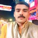 julus_sah_gond profile picture