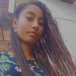 july.moreira21 profile picture