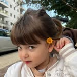julyadlin profile picture