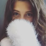 julyanave profile picture