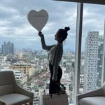 julybabe_92 profile picture