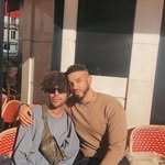 julyboyforever profile picture