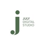 julydigitalstudio profile picture