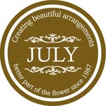 july_floristic profile picture