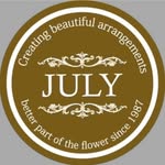 july_floristic_kd profile picture