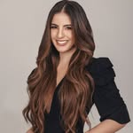 julyhabib profile picture