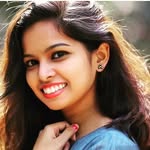 july__queen__2k profile picture