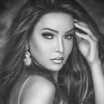 julyriverag profile picture