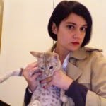 julystars profile picture