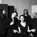julytalk profile picture
