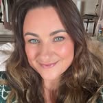 julziexox profile picture