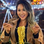 julzkimmm profile picture