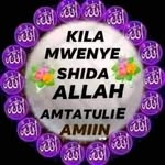 juma.hasani.353 profile picture