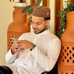 jumaadheeb_ profile picture