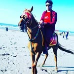 jumahon290 profile picture