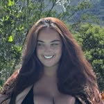 jumalaguti_ profile picture