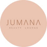 jumana.beauty.lounge profile picture