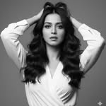 jumana profile picture