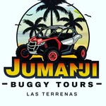 jumanji_buggyrd profile picture