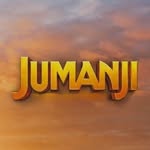 jumanjimovie profile picture