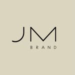 jumarkanbrand profile picture