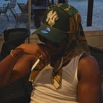 jumar_walrond profile picture