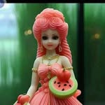 jumatkhanjumatkhan498 profile picture