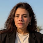 jumattoni profile picture
