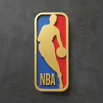 jumboscards profile picture